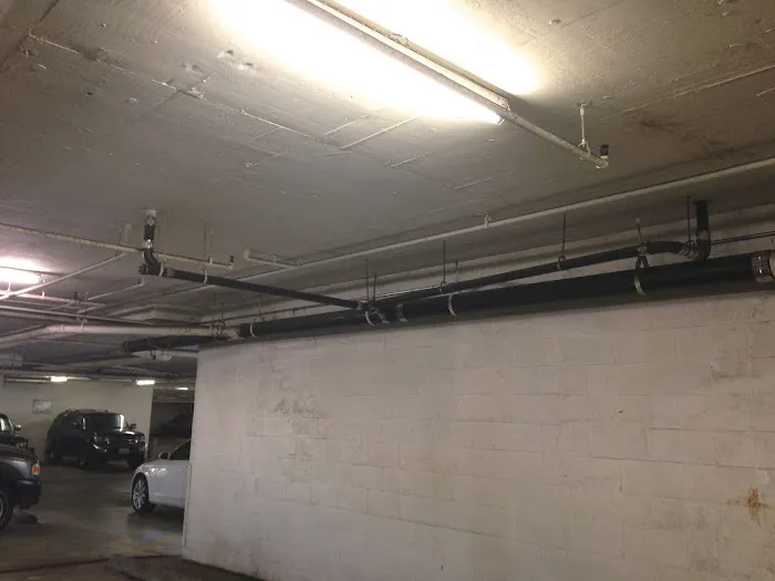 Ace Pelizon Plumbing, Heating & Cooling Picture 8