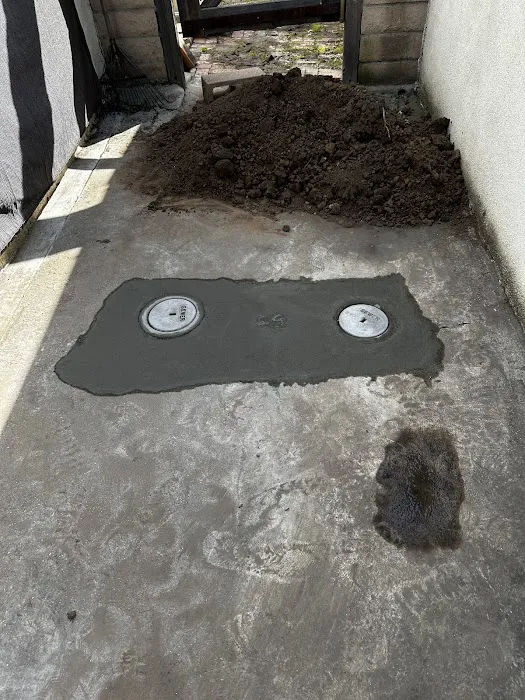 SOS Plumbing Picture 9