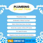 SOS Plumbing