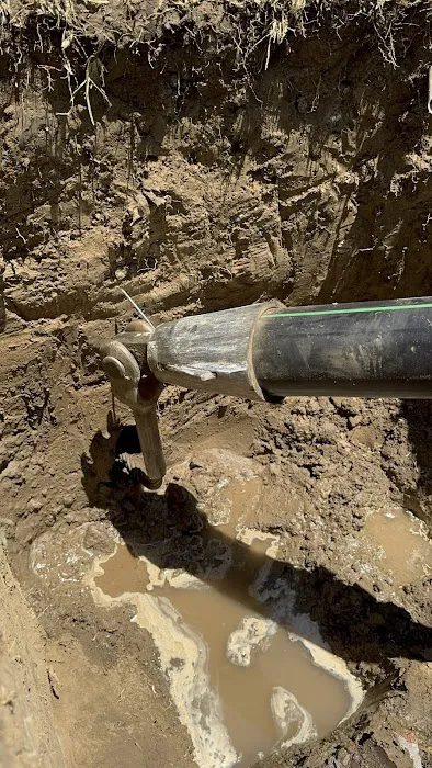 PPS - Public Plumbing Services Picture 2