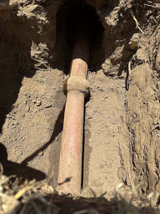 PPS - Public Plumbing Services Picture 10