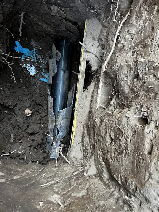 PPS - Public Plumbing Services Picture 5