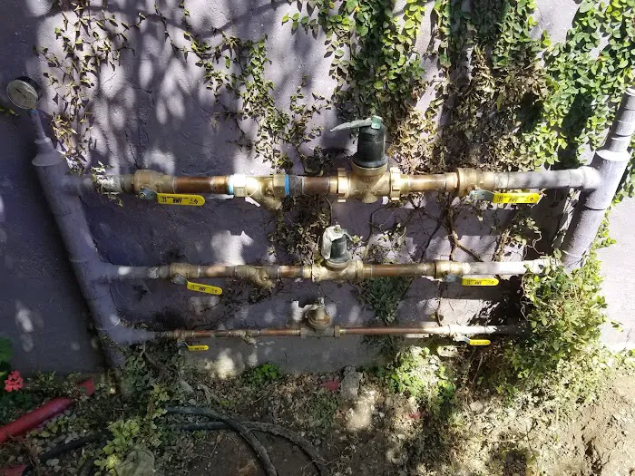 PPS - Public Plumbing Services Picture 9