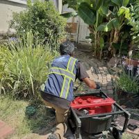 PPS - Public Plumbing Services ico