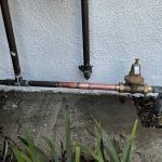 Jackteck Plumbing Services