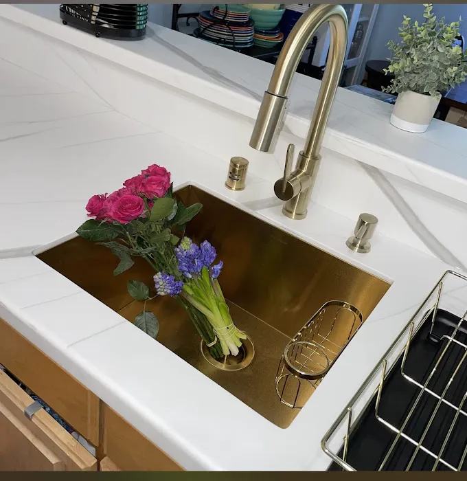 Jackteck Plumbing Services Picture 9