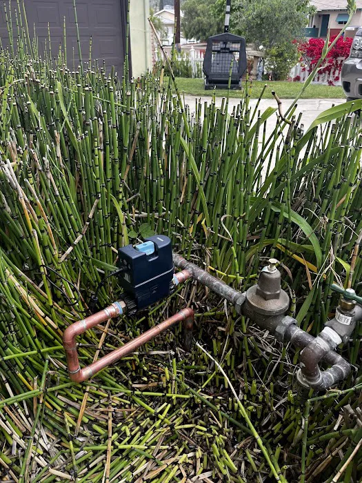 Jackteck Plumbing Services Picture 5