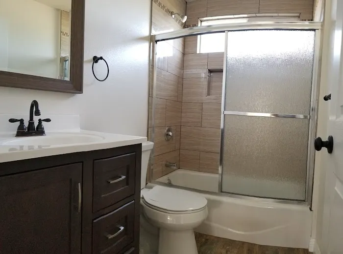 L S Plumbing - Emergency plumber - Sunland/Tujunga Picture 8