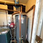 L S Plumbing - Emergency plumber - Sunland/Tujunga