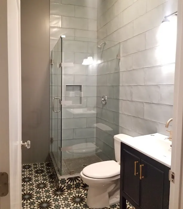 L S Plumbing - Emergency plumber - Sunland/Tujunga Picture 5