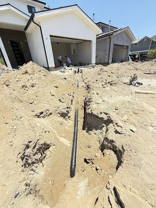 L S Plumbing - Emergency plumber - Sunland/Tujunga Picture 10