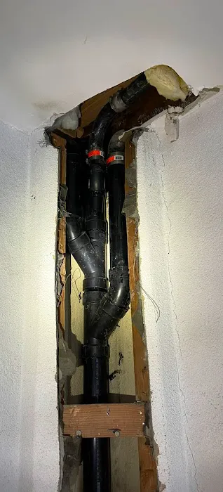 L S Plumbing - Emergency plumber - Sunland/Tujunga Picture 3