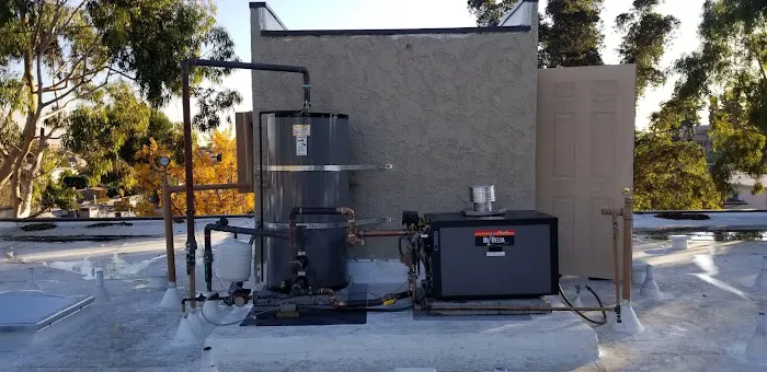 L S Plumbing - Emergency plumber - Sunland/Tujunga Picture 6