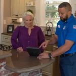 Rooter Hero Plumbing & Air of San Gabriel Valley