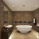 Rooter Man Plumbing of Covina