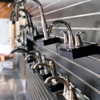 Eaton Family Plumbers ico