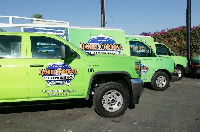 Drainiacs - Covina Picture 4
