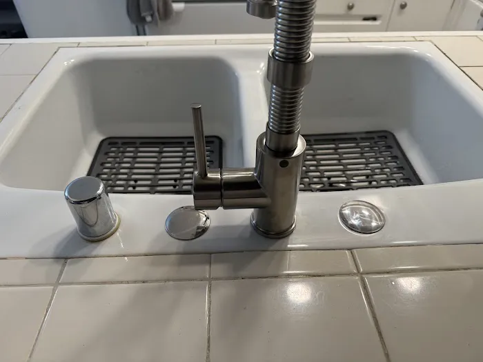 Courtesy Plumbing Picture 9