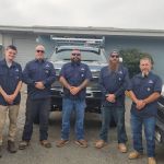 Jonasson Plumbing and Rooter LLC