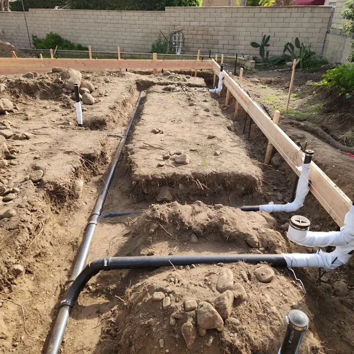 Jonasson Plumbing and Rooter LLC Picture 9