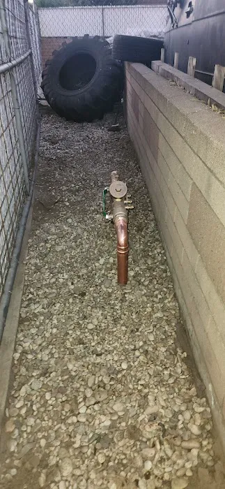 Jonasson Plumbing and Rooter LLC Picture 5