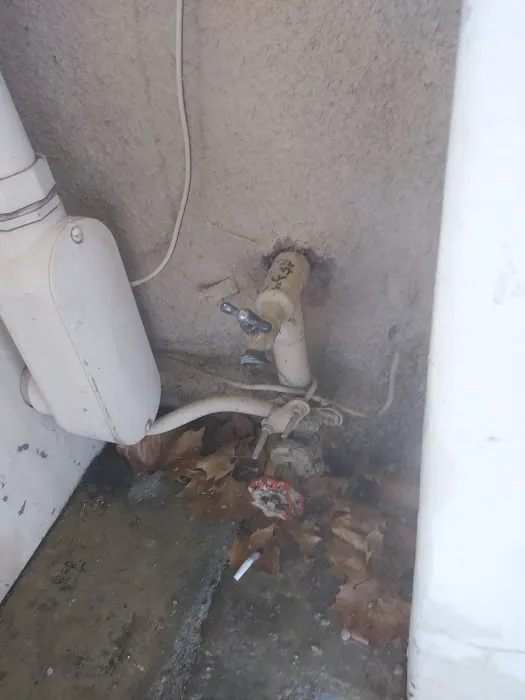 Mojicas drain cleaning experts and leak detection Picture 7