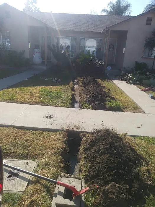 Mojicas drain cleaning experts and leak detection Picture 5