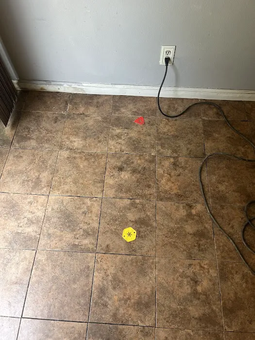 Mojicas drain cleaning experts and leak detection Picture 6
