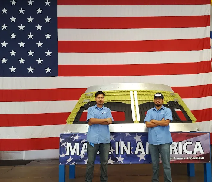 Mojicas drain cleaning experts and leak detection Picture 10