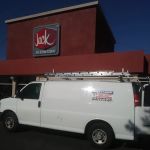 Mojicas drain cleaning experts and leak detection