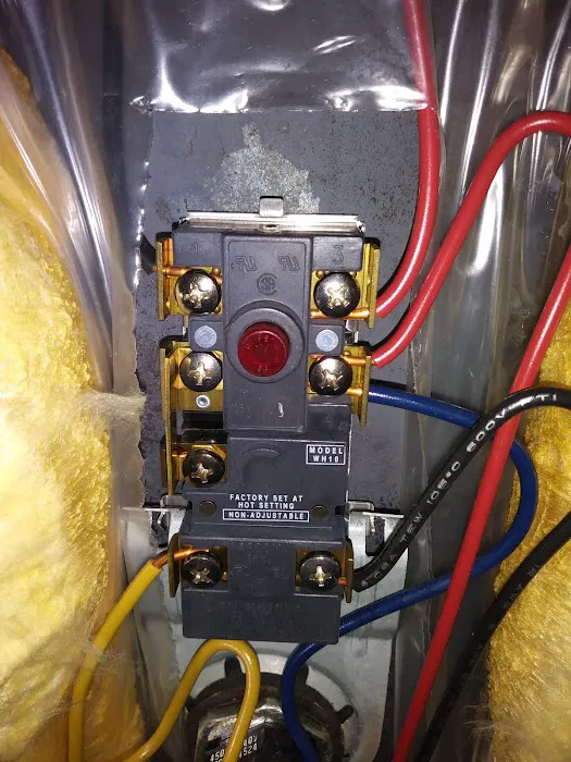 Mojicas drain cleaning experts and leak detection Picture 4