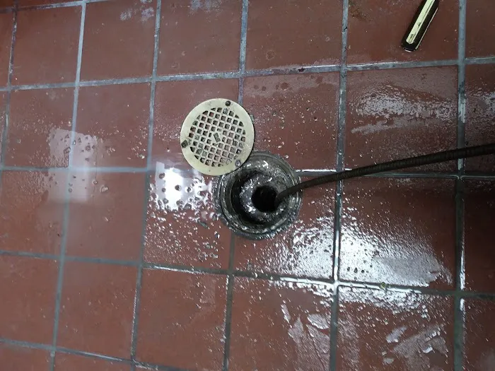 Mojicas drain cleaning experts and leak detection Picture 8