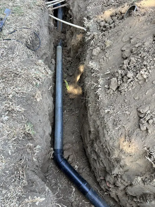 Alberto's Plumbing Picture 10