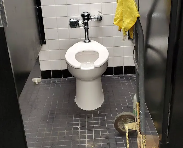 Alberto's Plumbing Picture 7