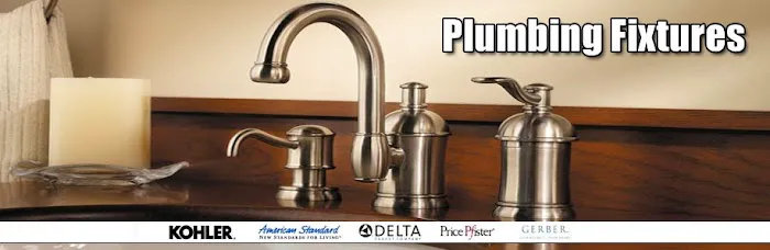 Alberto's Plumbing Picture 1