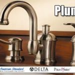 Alberto's Plumbing