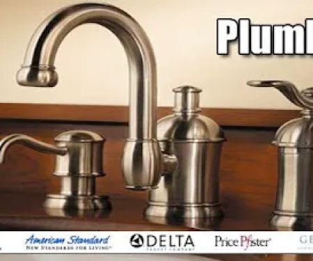 Alberto's Plumbing
