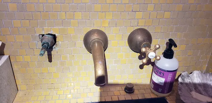 Alberto's Plumbing Picture 6