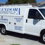 Glendora Plumbing & Heating