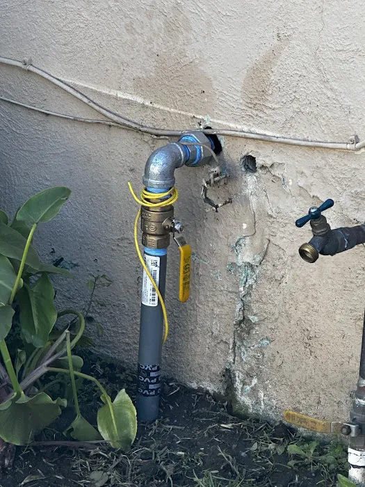 Good News Plumbing & Drain Picture 2