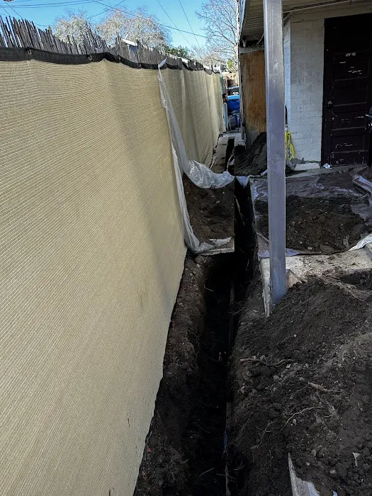 Good News Plumbing & Drain Picture 5