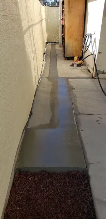Good News Plumbing & Drain Picture 3