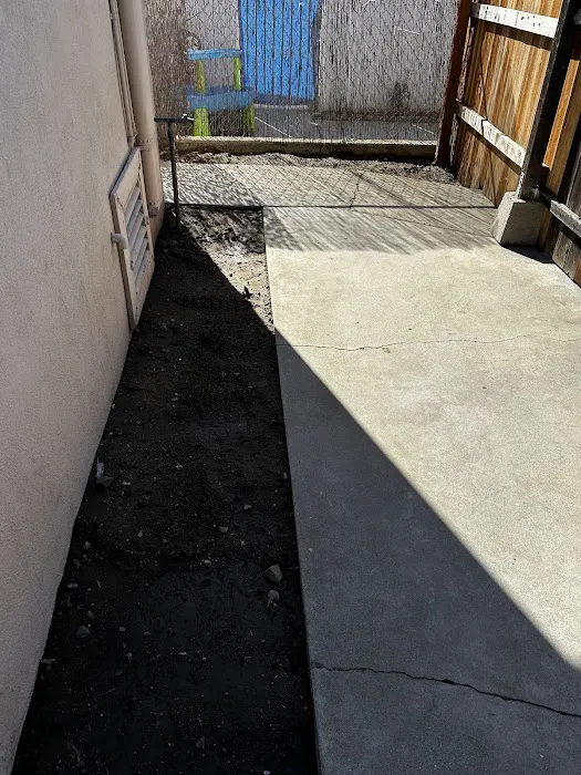 Good News Plumbing & Drain Picture 1