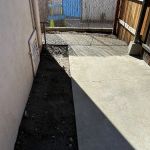 Good News Plumbing & Drain