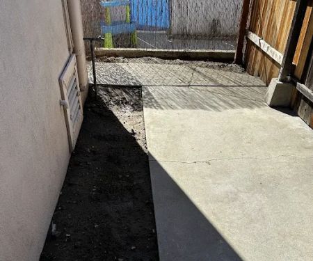 Good News Plumbing & Drain