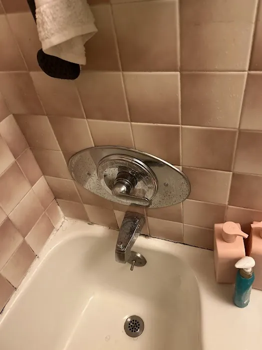 Pride Plumbing And Rooter Picture 2