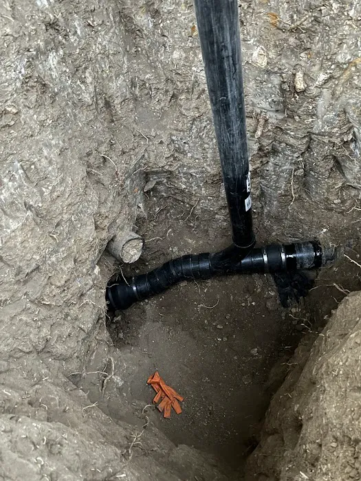 L.A. Plumbing Pros Picture 2