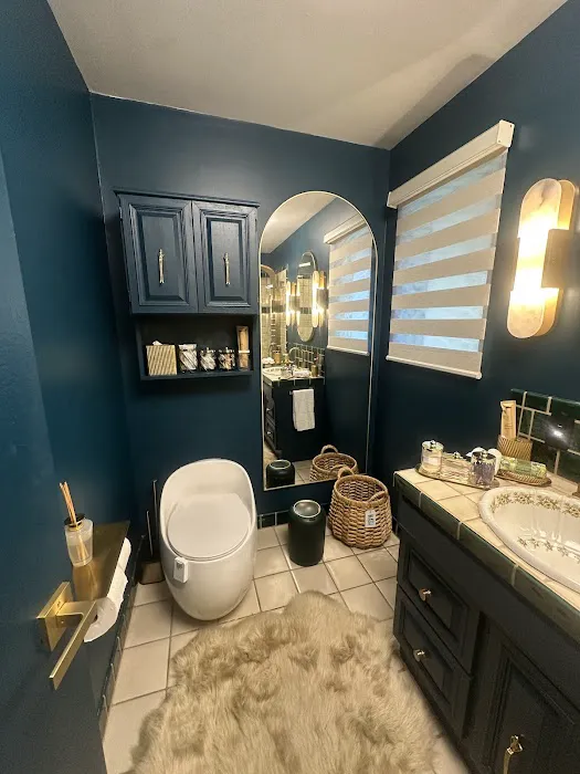 L.A. Plumbing Pros Picture 3