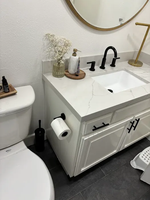 L.A. Plumbing Pros Picture 1