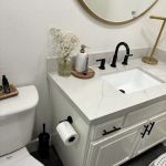 L.A. Plumbing Pros